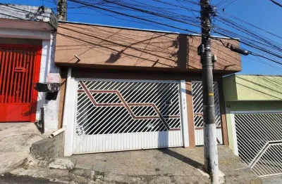 Casa com 2 quartos à venda na Rua Constantino, 100, Bela Vista, Cajamar