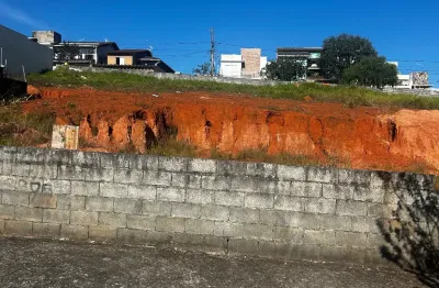 Terreno à venda na Rua das Vincas, Portais (Polvilho), Cajamar