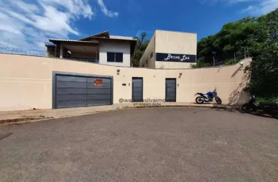 Imóvel à venda residencial comercial - bairro são francisco
