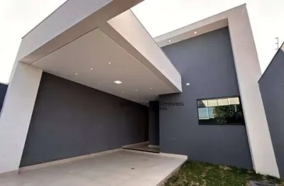 Ótima casa com 03 quartos sendo 01 suíte - coronel antonino