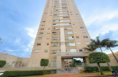 Apartamento edifício eduardo santos pereira 03 suítes