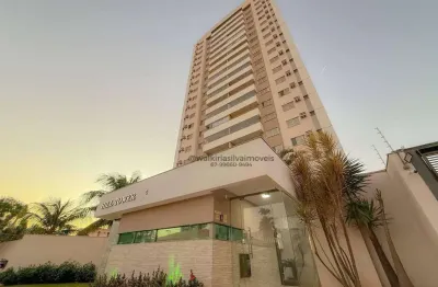 Apartamento à venda edifício hill tower - são francisco