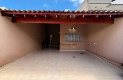 03 quartos suíte com armários sist.fotovoltáico - jardim tijuca