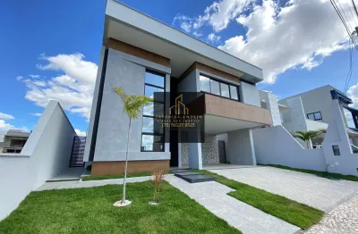 Casa à venda no bairro papagaio - feira de santana/ba