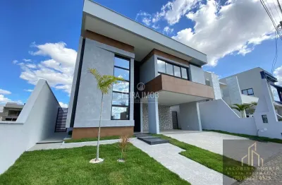 Casa com 3 quartos à venda na Rua Papagaio, Papagaio, Feira de Santana