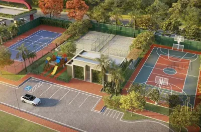 Terreno à venda na Rua São Pedro das Graças, Sim, Feira de Santana