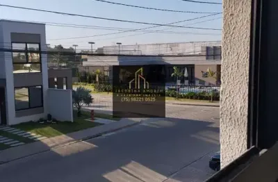Casa para alugar no bairro sim - feira de santana/ba
