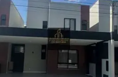 Casa para alugar no bairro sim - feira de santana/ba