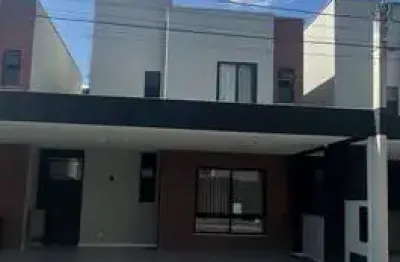 Casa com 4 quartos para alugar na Rua Ipatinga, Sim, Feira de Santana