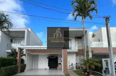 Casa com 3 quartos para alugar na Rua São Pedro das Graças, Sim, Feira de Santana