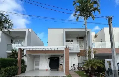 Casa com 3 quartos para alugar na Rua São Pedro das Graças, Sim, Feira de Santana