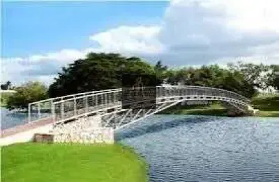 Terreno em condomínio em papagaio, feira de santana/ba