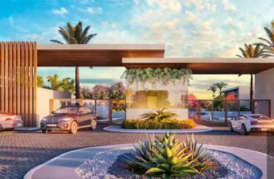 Terreno à venda na Avenida Fernando Pinto De Queiroz, Sim, Feira de Santana