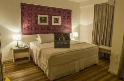 Flat para alugar no bairro capuchinhos - feira de santana/ba