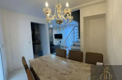 Casa com 3 quartos para alugar na Rua São Pedro das Graças, Sim, Feira de Santana