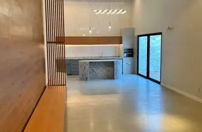 Casa com 3 quartos para alugar na Rua São Pedro das Graças, Sim, Feira de Santana