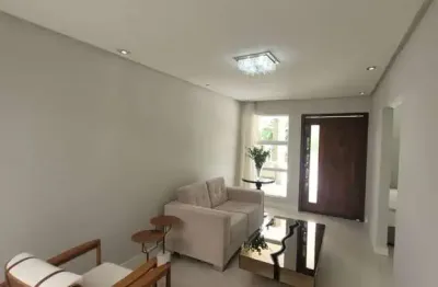 Casa com 2 quartos para alugar na Rua São Pedro das Graças, Sim, Feira de Santana