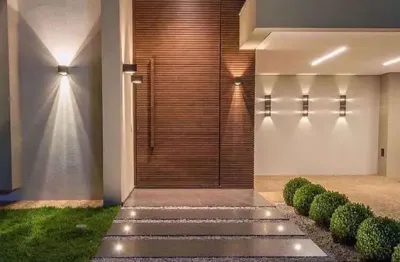 Casa em condomínio fechado com 3 quartos para alugar na Rua São Pedro das Graças, Sim, Feira de Santana