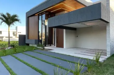 Casa com 4 quartos para alugar na Rua São Pedro das Graças, Sim, Feira de Santana