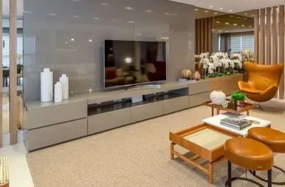 Apartamento alto padrão em santa mônica, feira de santana/ba