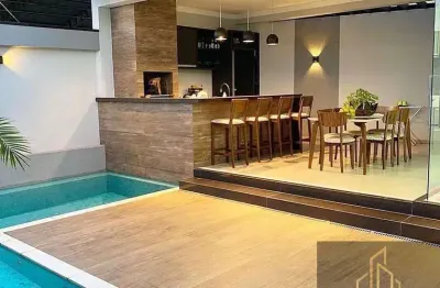 Casa com 3 quartos para alugar na Rua São Pedro das Graças, Sim, Feira de Santana