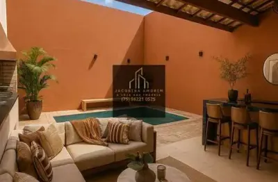 Casa com 3 quartos à venda na Rua Catolândia, Sim, Feira de Santana