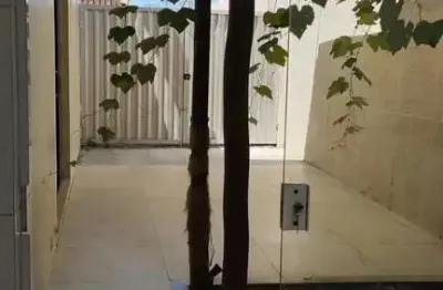 Casa para alugar no bairro santa mônica - feira de santana/ba