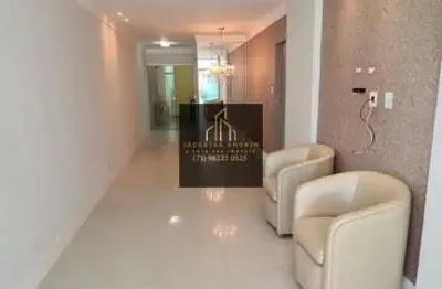 Casa em condomínio fechado com 3 quartos à venda na Rua São Pedro das Graças, Sim, Feira de Santana