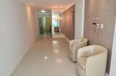 Casa em condomínio fechado com 3 quartos à venda na Rua São Pedro das Graças, Sim, Feira de Santana