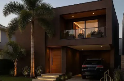 Casa com 4 quartos para alugar na Rua São Pedro das Graças, Sim, Feira de Santana