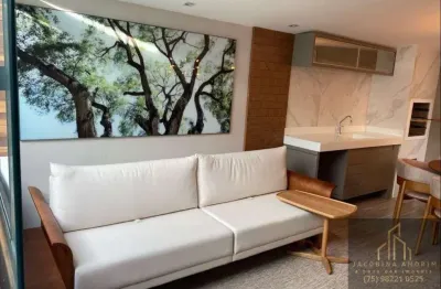 Casa com 4 quartos à venda na Rua Oscar Freitas, Lagoa Salgada, Feira de Santana