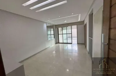 Casa com 3 quartos para alugar na Rua São Pedro das Graças, Sim, Feira de Santana