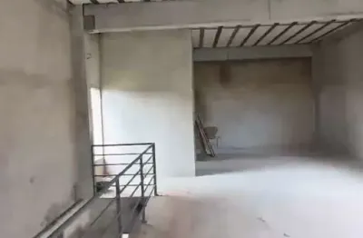 Alugo pontos comerciais na av. noide cerqueira – feira de santana