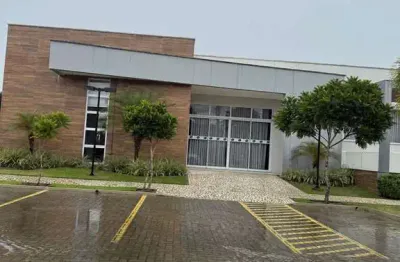 Casa com 3 quartos à venda na Rua Tupaciguara, Sim, Feira de Santana