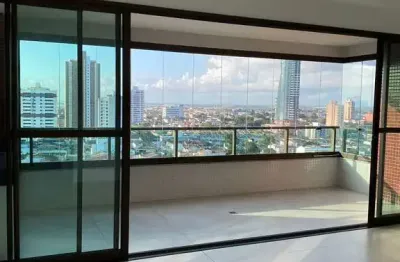Apartamento para alugar no bairro santa mônica - feira de santana/ba