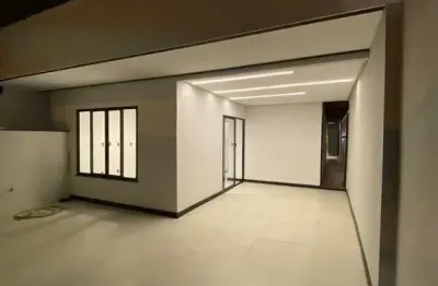 Casa com 3 quartos para alugar na Rua Alto do Murici, Sim, Feira de Santana