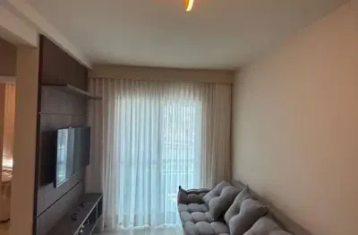 Apartamento com 2 quartos para alugar na Rua São Pedro das Graças, Sim, Feira de Santana