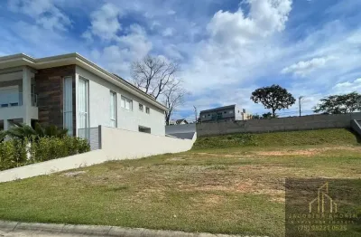 Terreno à venda no bairro Novo Horizonte - Feira de Santana/BA