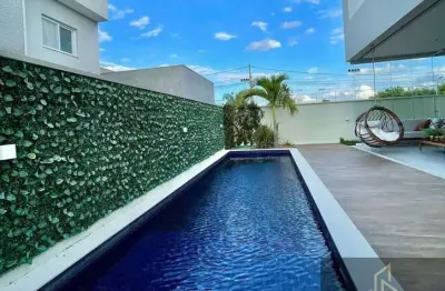 Casa com 4 quartos para alugar na Rua São Pedro das Graças, Sim, Feira de Santana