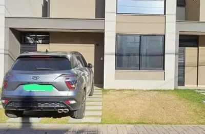 Casa com 3 quartos para alugar na Rua São Pedro das Graças, Sim, Feira de Santana