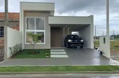 Casa com 3 quartos para alugar no Centro, Feira de Santana 