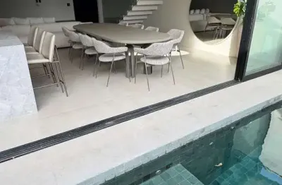 Casa com 3 quartos à venda na Avenida Artêmia Pires de Freitas, Sim, Feira de Santana