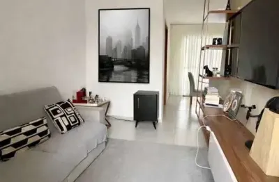 Casa com 3 quartos para alugar na Rua São Pedro das Graças, Sim, Feira de Santana