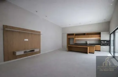 Casa com 3 quartos para alugar na Rua São Pedro das Graças, Sim, Feira de Santana