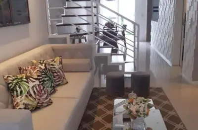 Casa com 3 quartos para alugar na Rua São Pedro das Graças, Sim, Feira de Santana