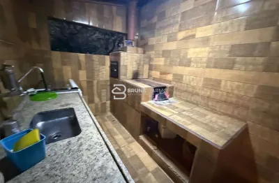 Chácara / sítio com 3 quartos à venda na área rural, s n15, área rural de itaúna, itaúna por r$ 280.000