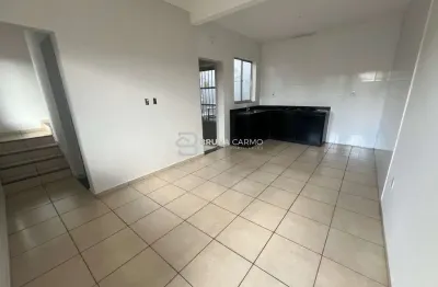 Exclusividade! casa financiável com pagamento facilitado!