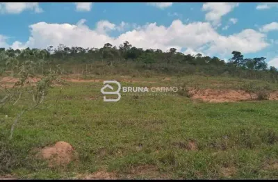 Terreno de 10.000m² em medeiros na cidade de itatiaiuçu-mg!