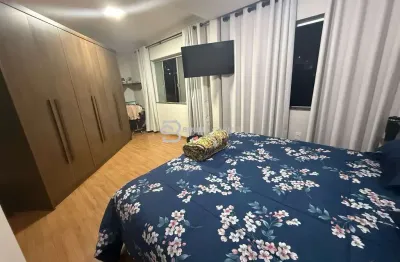 Casa com 2 quartos à venda na cidade leonane, itaúna , 200 m2 por r$ 270.000