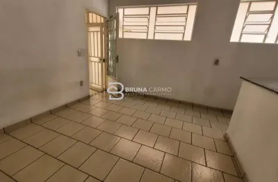 Oportunidade! apartamento com 2 quartos, próximo a faculdade de itaúna!